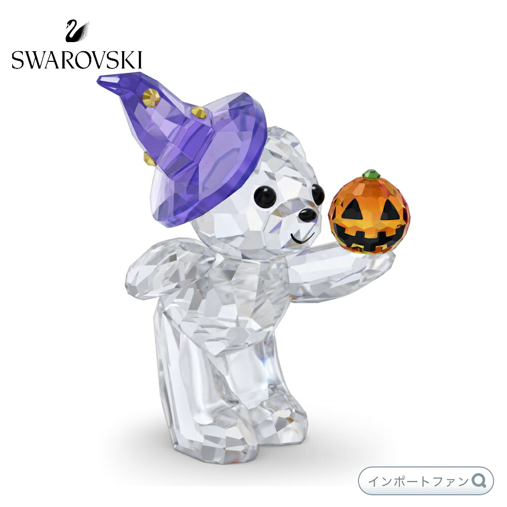 スワロフスキー クリスベア イッツアガール 女の子 Swarovski 楽天市場】スワロフスキー クリスベア イッツアガール 女の子 949710