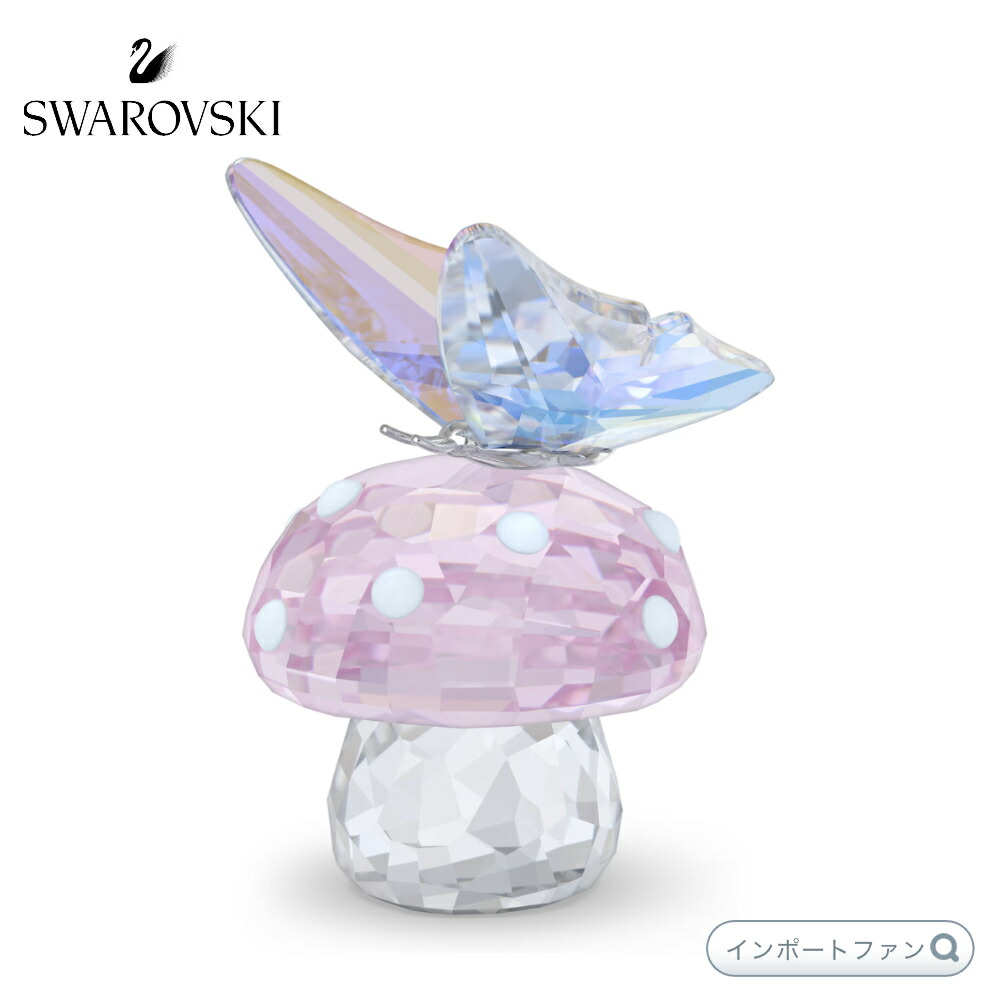 importfan百貨店大売り出し