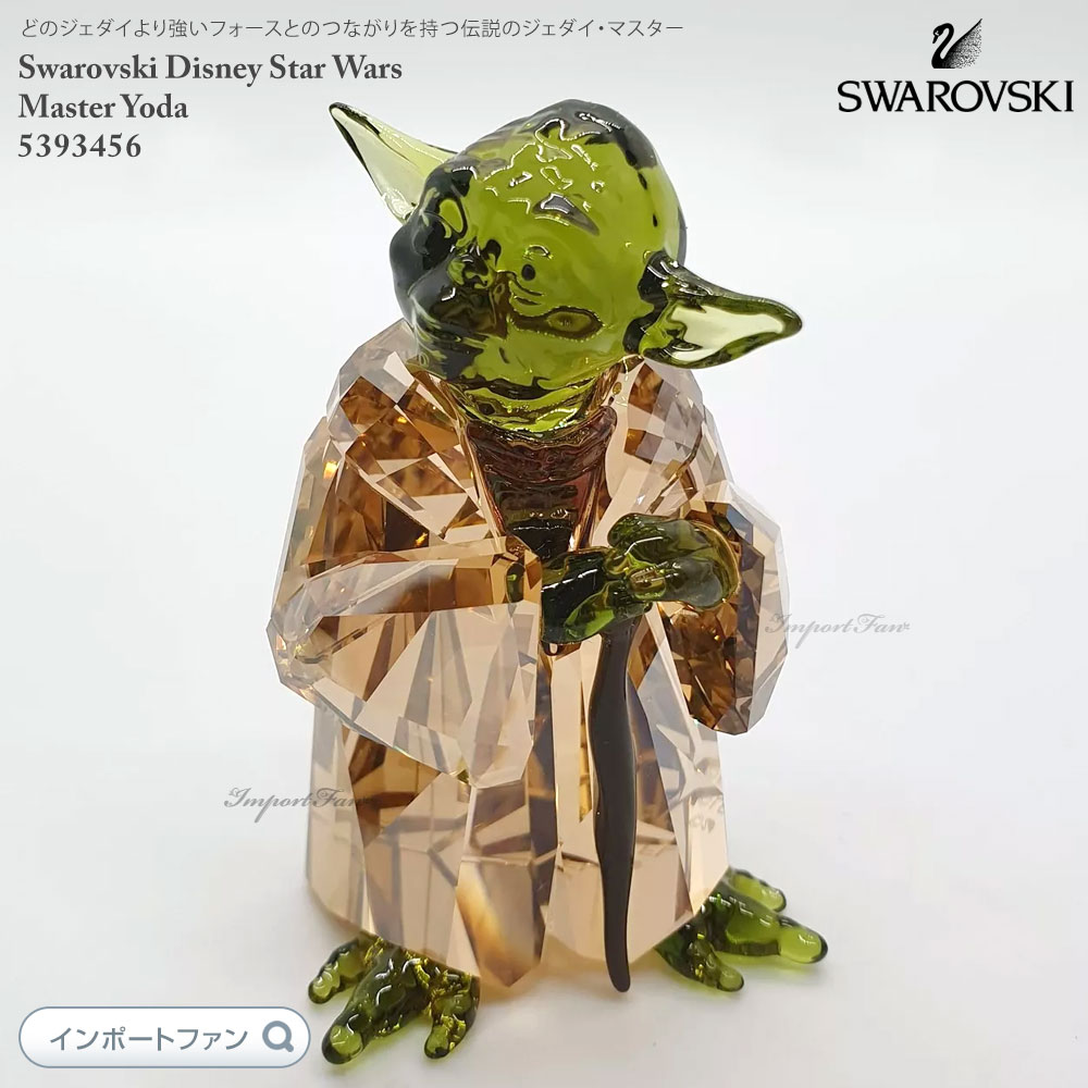 楽天市場】スワロフスキー スター・ウォーズ R2 D2 5301533