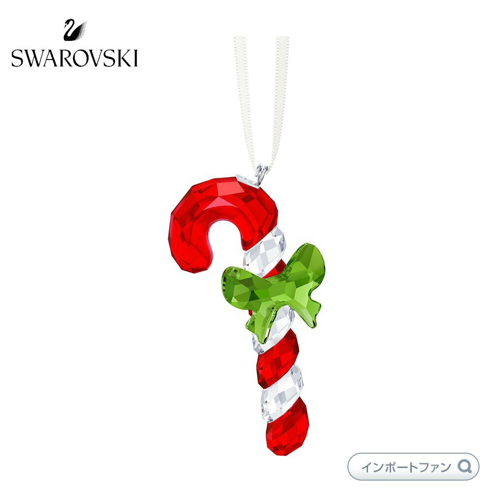 楽天市場】スワロフスキー ジョイフル ポインセチア 花 クリスマス