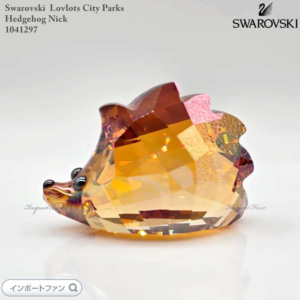 SWAROVSKI スワロフスキー置物大小アヒル Happy duck 3セット 楽天市場】スワロフスキー Swarovski ハッピーダック スイート
