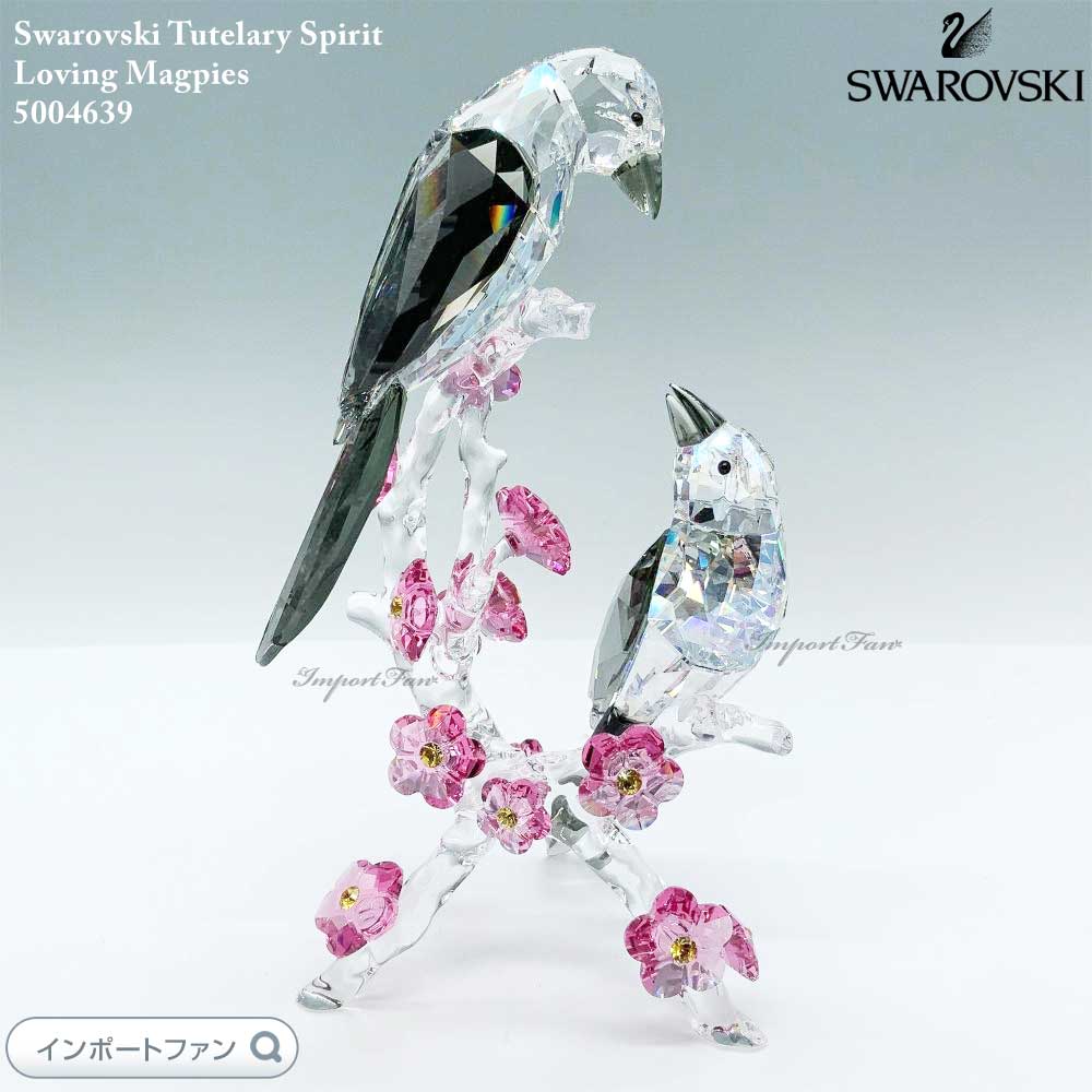 スワロフスキー　Swarovski ゴールデンレトリバー Yahoo!オークション - スワロフスキー【SWAROVSKI】ゴールデンレ