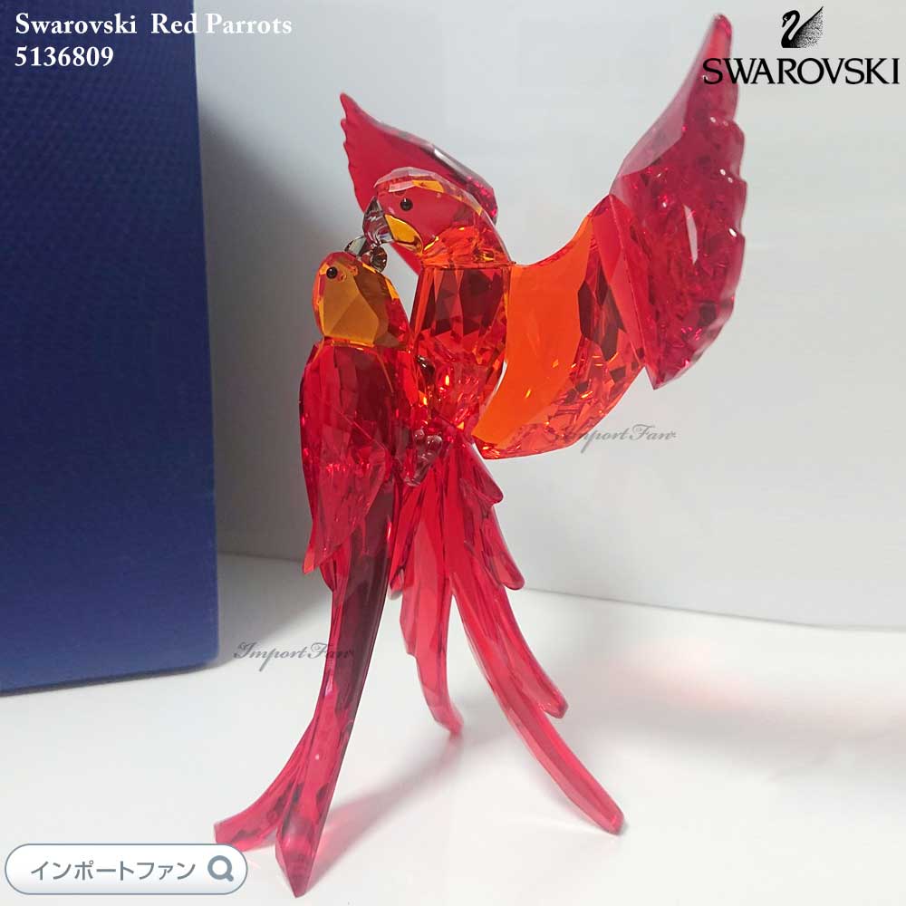 スワロフスキーのキジバト Amazon.co.jp: SWAROVSKI スワロフスキー社 レディース