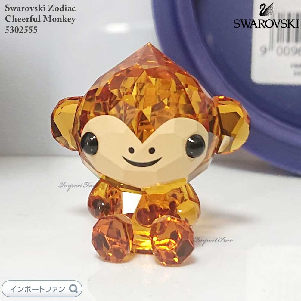 楽天市場】スワロフスキー ソウルメイト ブル 雄牛 5529962 ギフト