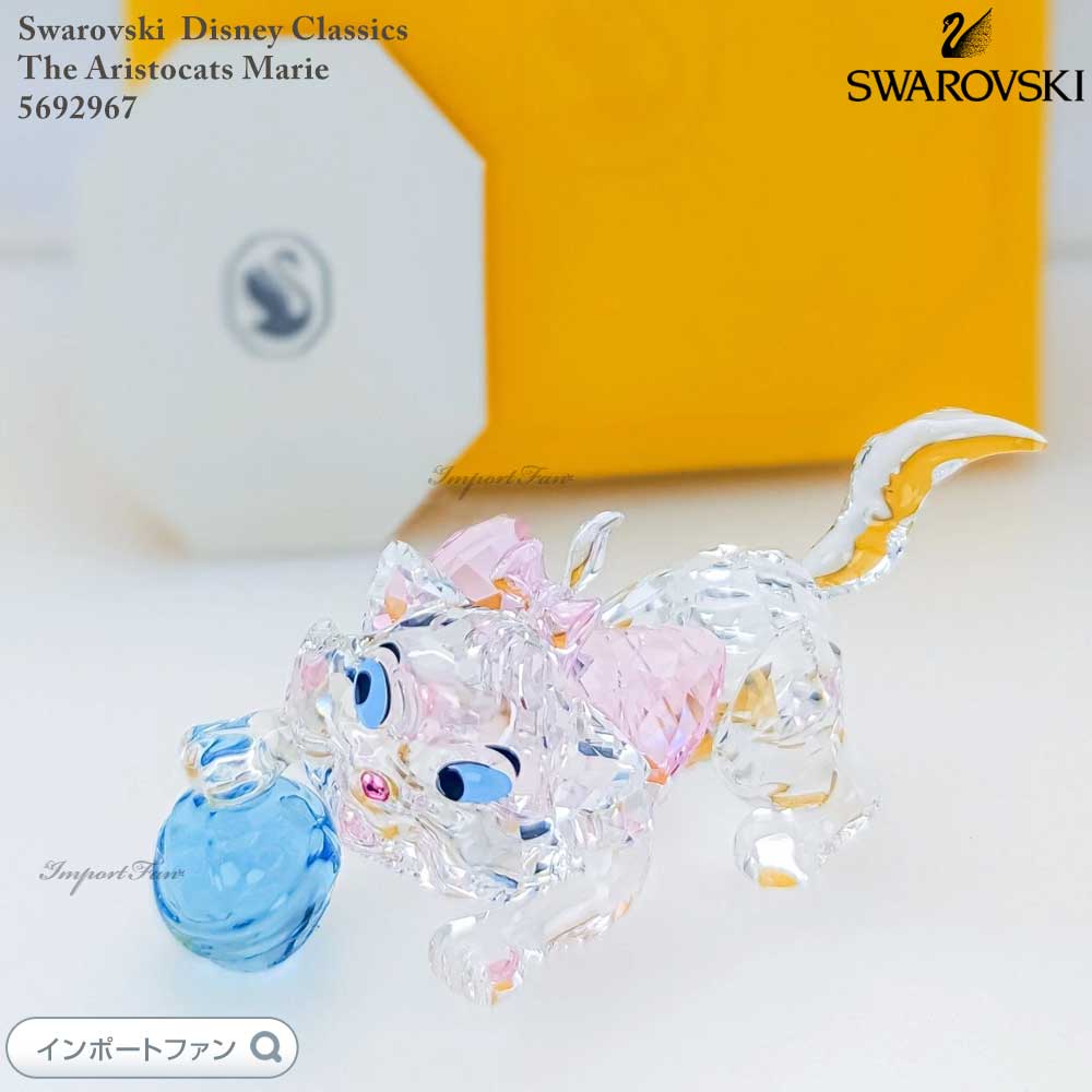 スワロフスキー☆新品 不思議の国のアリス チェシャ猫 楽天市場】スワロフスキー SWAROVSKI 不思議の国のアリス