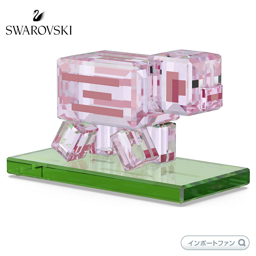 importfan百貨店大売り出し