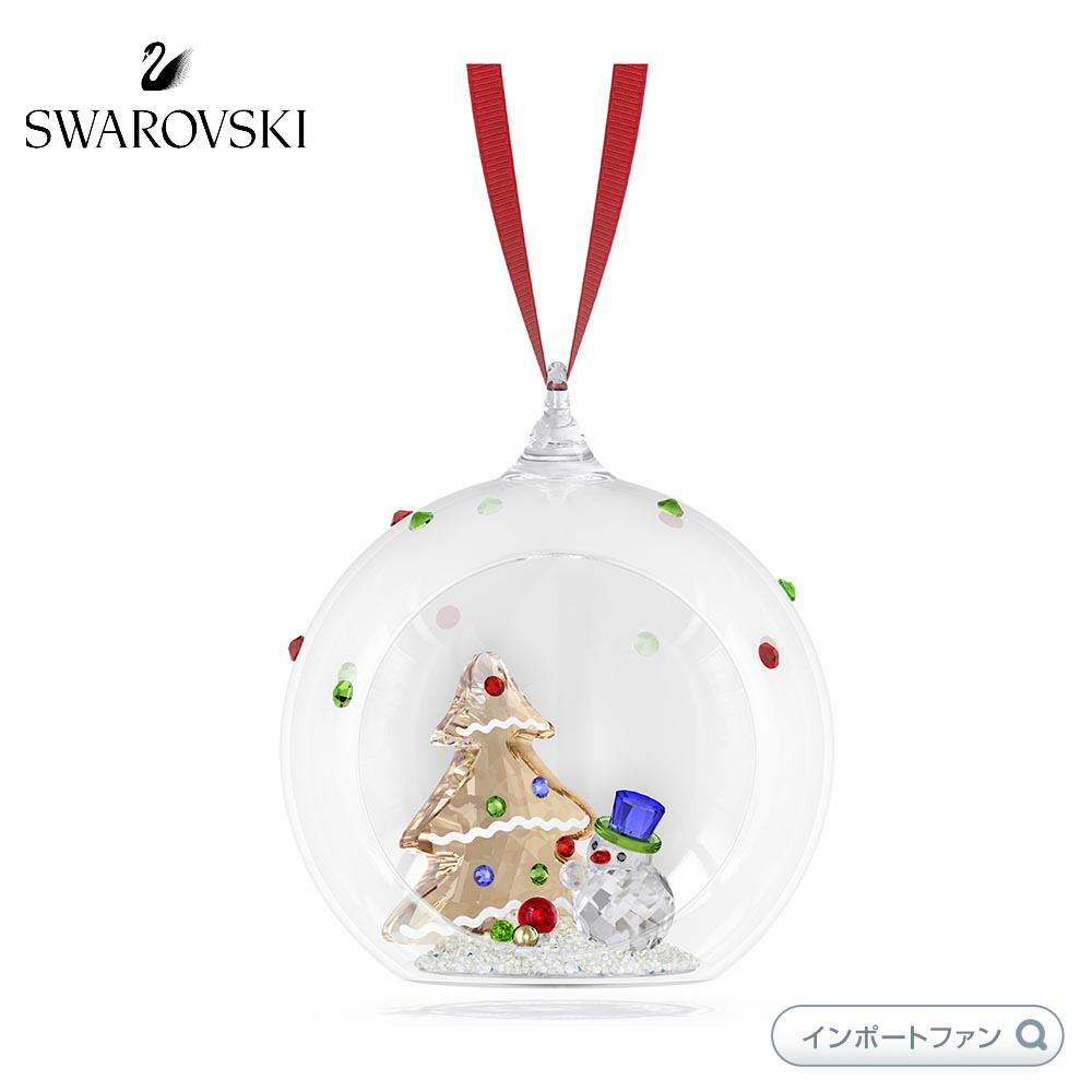 美品 未使用 SWAROVSKI クリスマス オーナメント 2013 クリスタル 楽天市場】スワロフスキー 2013年 限定品 スノーフレーク