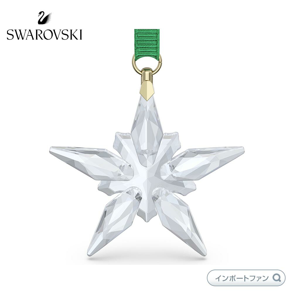 新品❗️Swarovski 天使　オーナメント 楽天市場】プレゼント オブジェ スワロフスキー swarovski