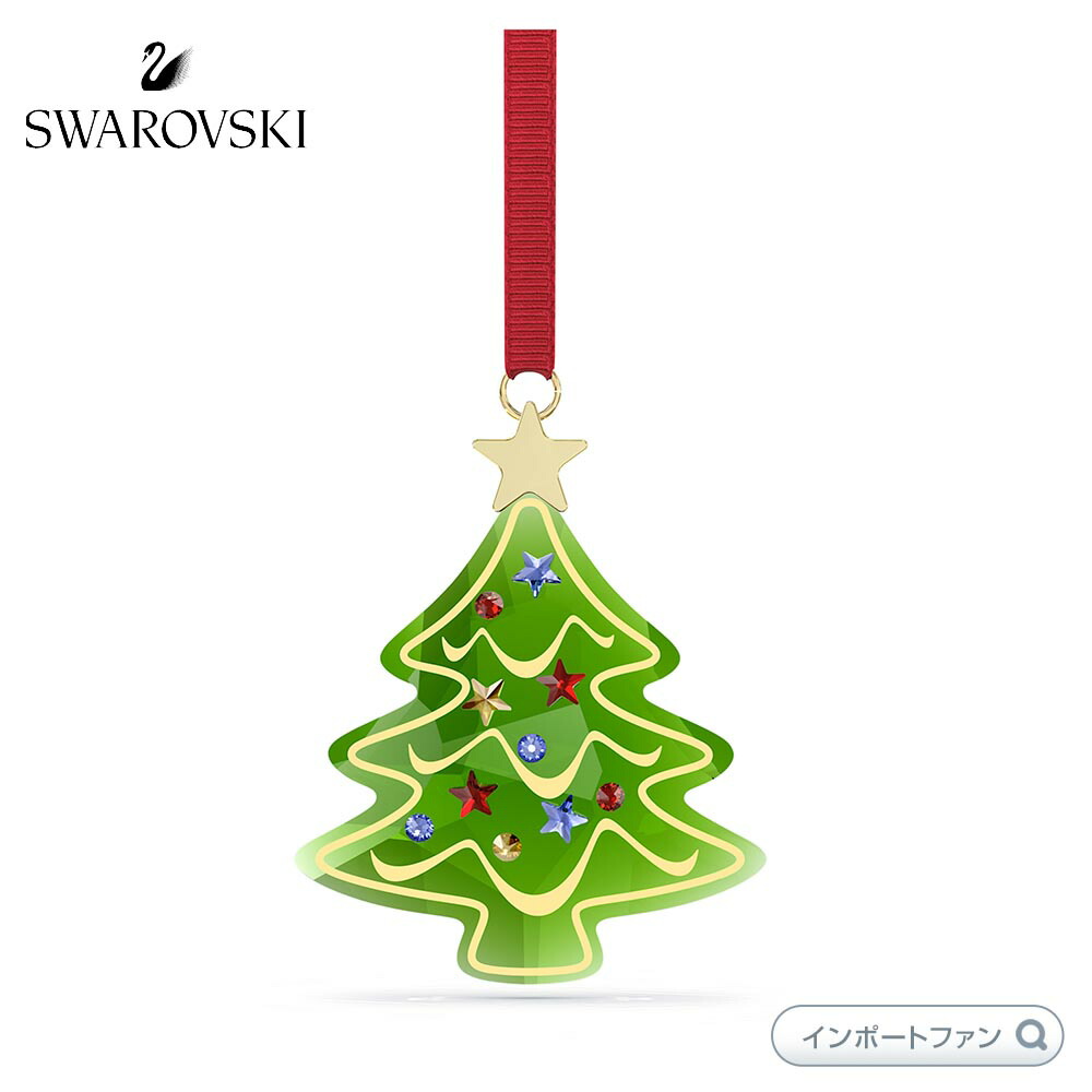 楽天市場】クリスマス オーナメント サンキャッチャー クリスマス