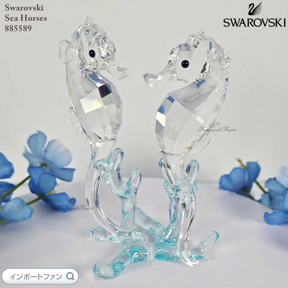 楽天市場】スワロフスキー 十二支 辰 5302554 Swarovski ギフト
