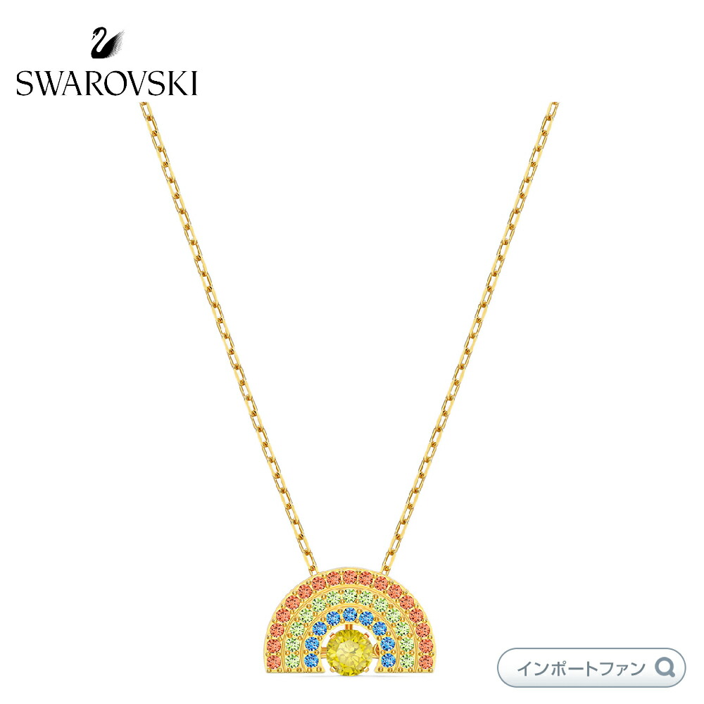楽天市場】スワロフスキー ラインフレンズ コニー ヘルシー ヨガ