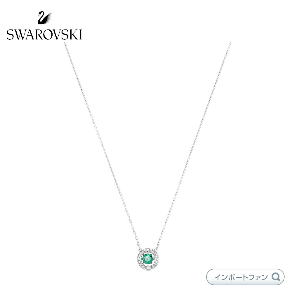 新品未使用♡スワロフスキー LINEフレンズ コニー スワロフスキー×LINE フレンズ、クリスタル輝くブラウンの