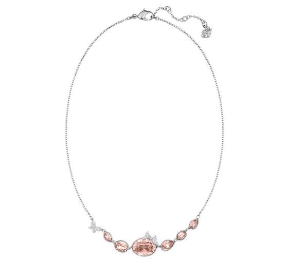 楽天市場】スワロフスキー この世界のキスから カエル 王子様