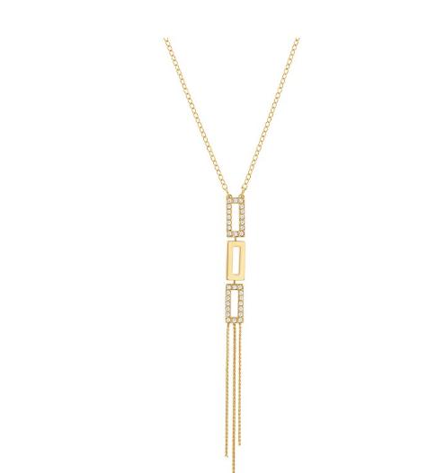 スワロフスキー キュービスト ペンダント 5119247 Swarovski Cubist Pendant ギフト プレゼント 【ポイント最大49倍！お買い物マラソン セール】