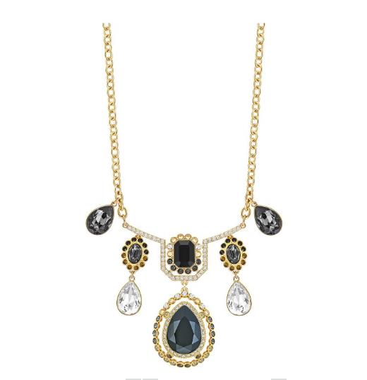 スワロフスキー ダーリン メディウム ネックレス 5141535 Swarovski Darling Medium Necklace ギフト プレゼント □ 42,900円