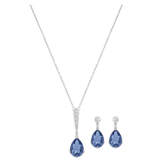 スワロフスキー ビンテージ セット 5142379 Swarovski Vintage Set ギフト プレゼント 【ポイント最大47.5倍！お買い物マラソン セール】｜Import Fan