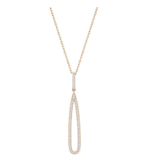 スワロフスキー クレアティビティー ペンダント 5151815 Swarovski Creativity Pendant ギフト プレゼント 【ポイント最大47.5倍！お買い物マラソン セール】｜Import Fan