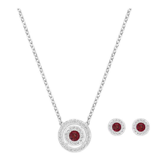 ★スワロフスキー★ラブロッツ　ベル・モー 1041285 2010年　美品 SWAROVSKI LOVLOTS BELLE MO (MEDIUM) 1041285 - The Crystal Lodge