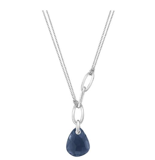 スワロフスキー パラレール ミニ ネックレス 5161688 Swarovski Parallele Mini Necklace ギフト プレゼント 【ポイント最大49倍！お買い物マラソン セール】
