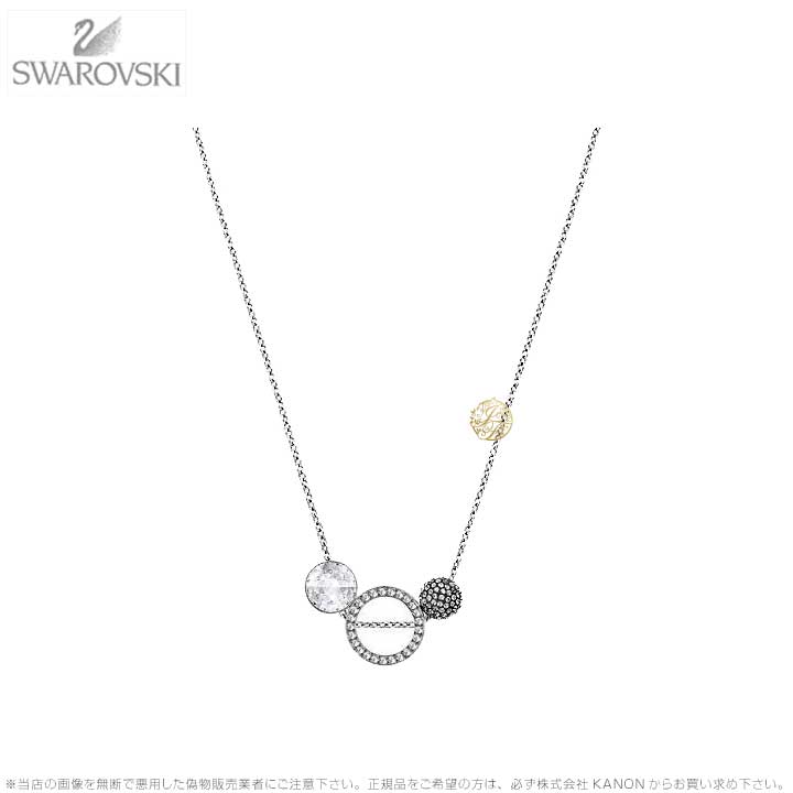 SWAROVSKI スワロフスキー 楽天市場】スワロフスキー カクテル ウォッチ 腕時計 メタル
