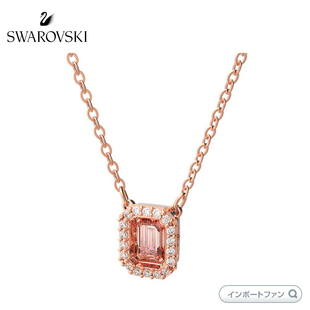 新品未使用♡スワロフスキー LINEフレンズ コニー スワロフスキー置物・アクセサリー専門店 ☆プラネタリウム☆