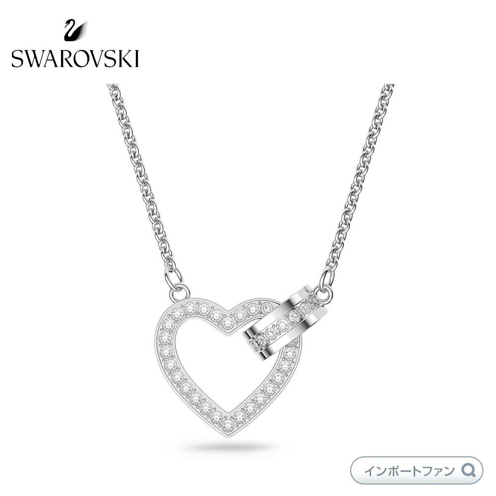 新品未使用♡スワロフスキー LINEフレンズ コニー スワロフスキー SWAROVSKI フィギュリン LINE FRIENDS ライン