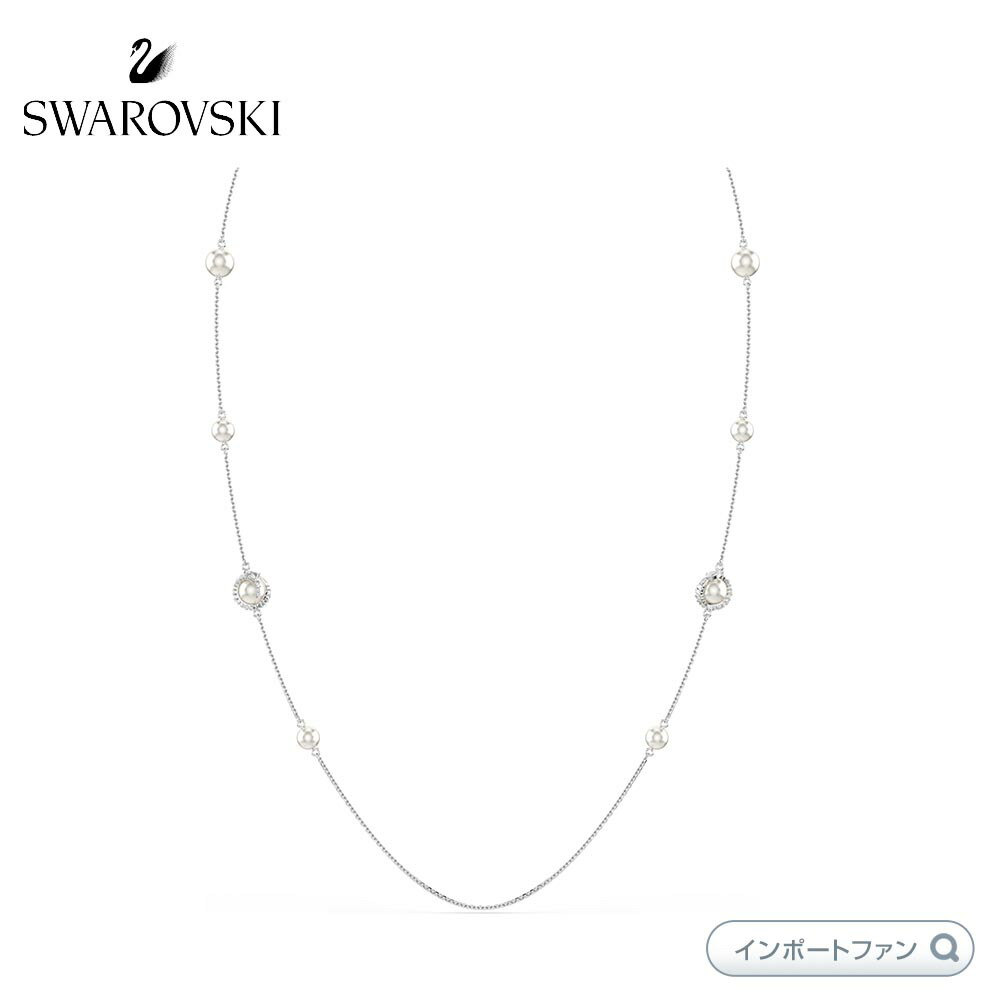 【SWAROVSKI】スネークブレスレット/2025 巳年 クリスタル White SWAROVSKI】スネークブレスレット/2025 巳年 クリスタル/White