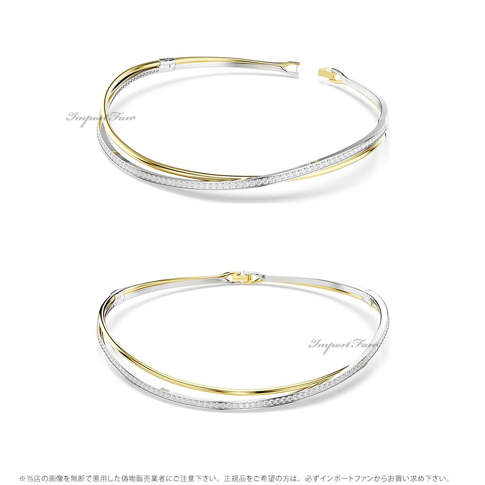 楽天市場】スワロフスキー ハルモニア チョーカー クッション