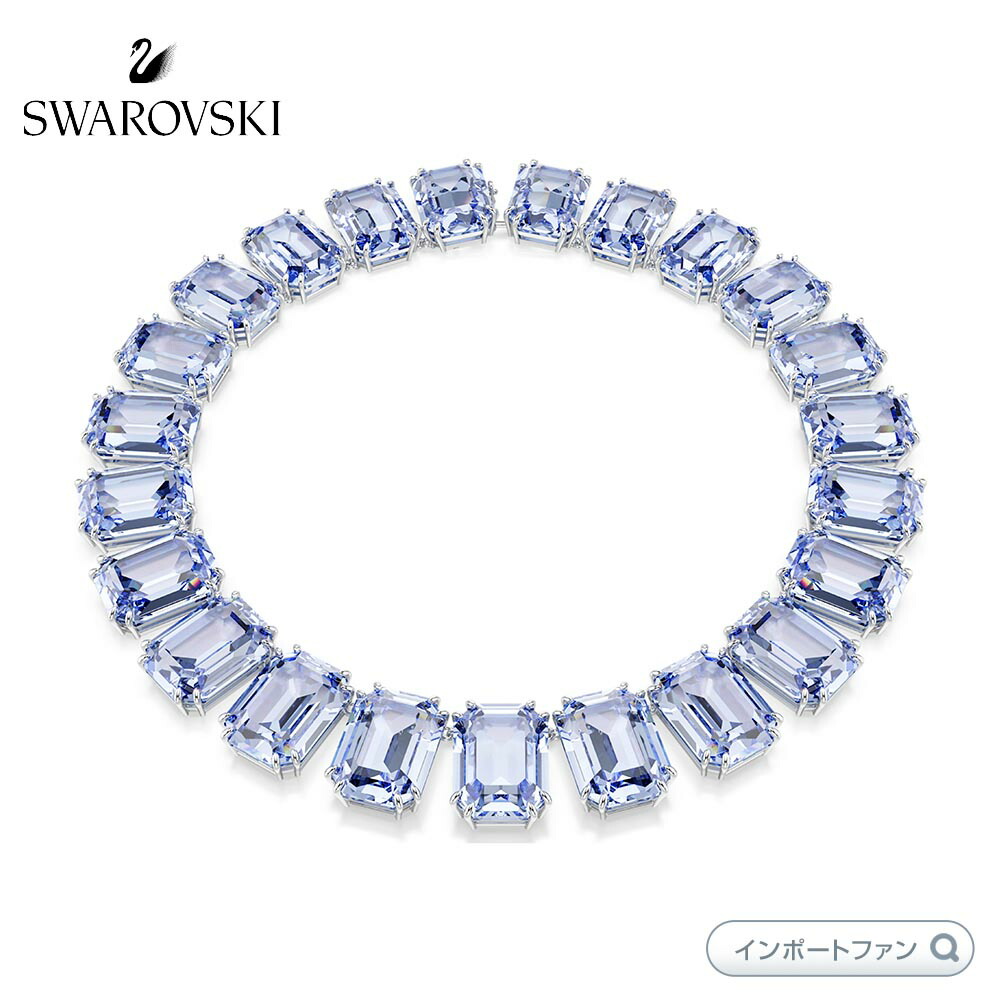 sw5714397_1.jpg