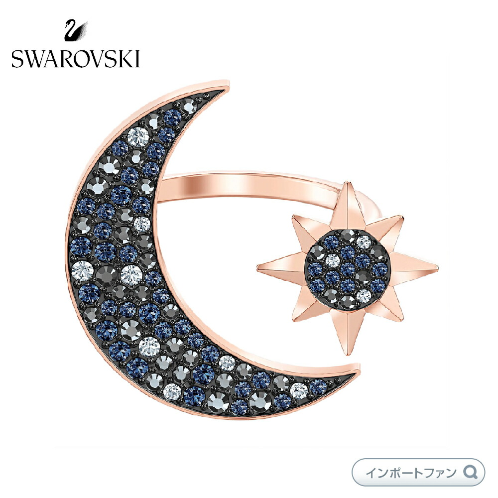 楽天市場】スワロフスキー エターナルフラワー 花 オープン