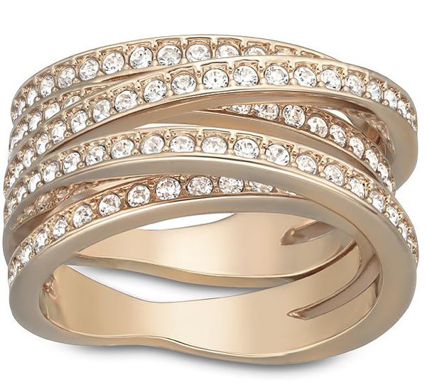 楽天市場】【在庫限り】 スワロフスキー Swarovski Manhattan