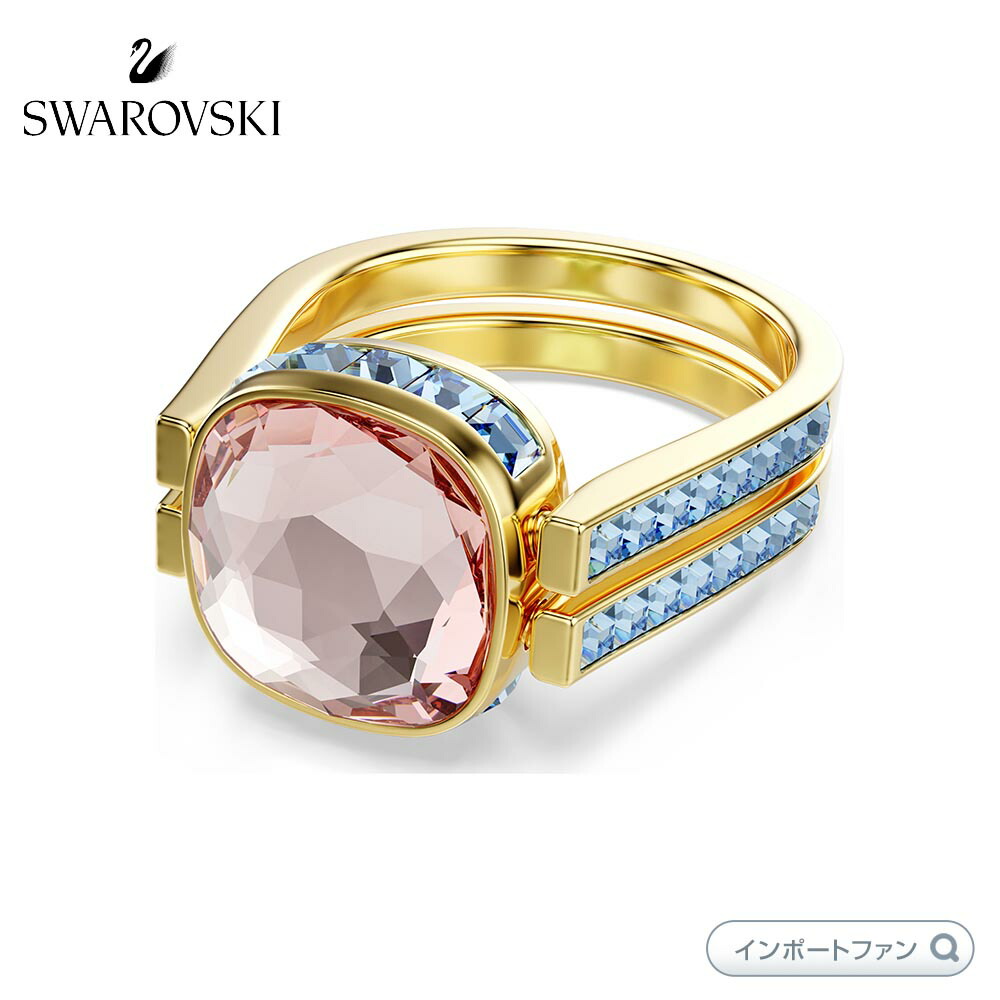 楽天市場】スワロフスキー ペネロペ・クルス ムーン・サン 月 星