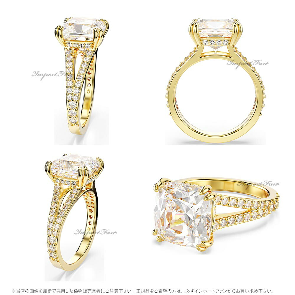 楽天市場】スワロフスキー スティラ リング 指輪 ラウンドカット 楽天市場】スワロフスキー スティラ リング 指輪 ラウンドカット