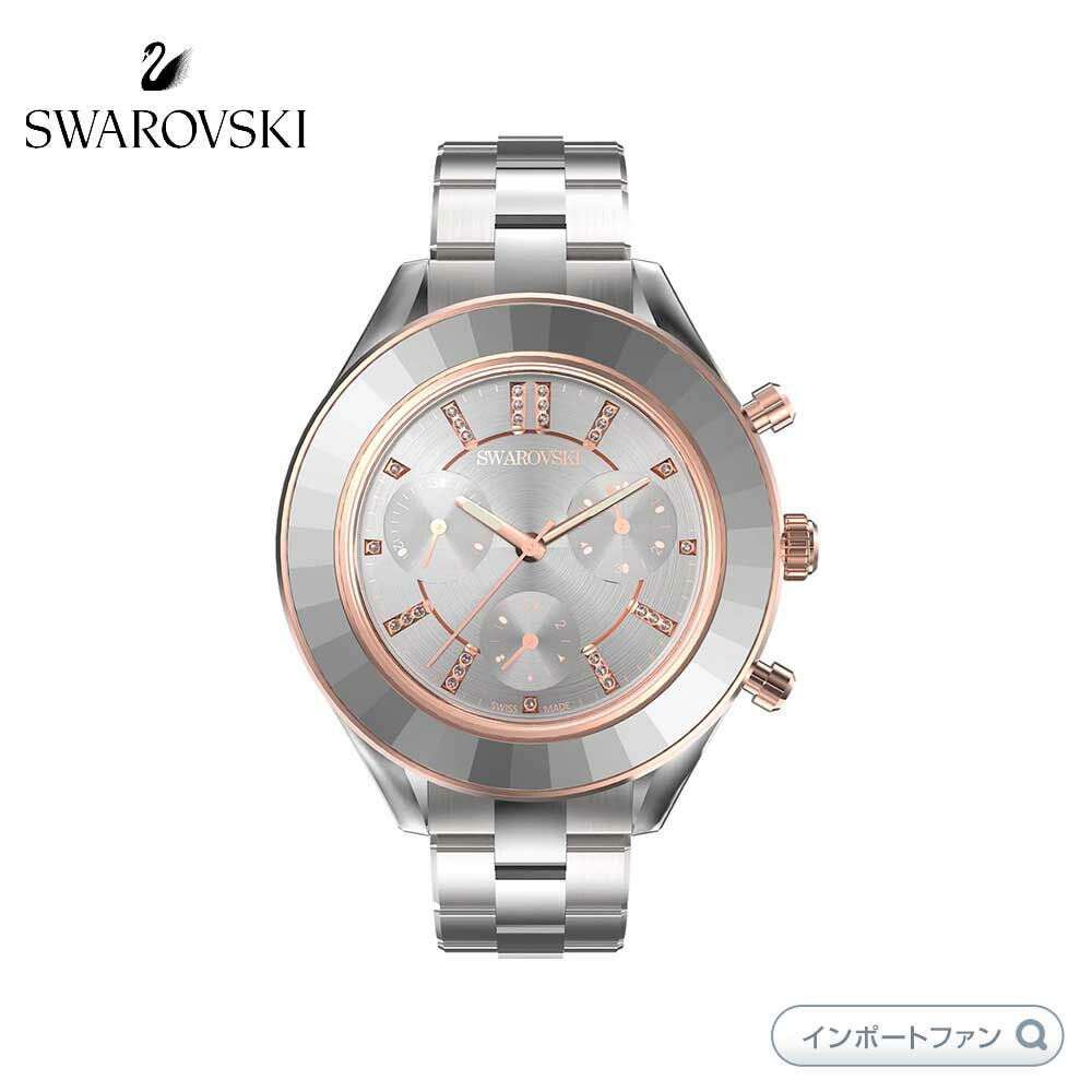 SWAROVSKI スワロフスキー ステラ ウォッチ レディース腕時計 SWAROVSKI|大人気のスワロフスキーウォッチ| 渋谷スクランブル