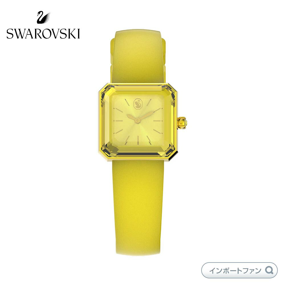 新品❗️Swarovski 時計 imgrc0065469735.jpg