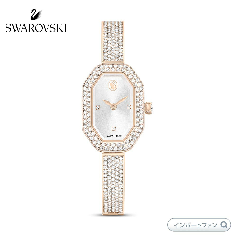 importfan百貨店大売り出し