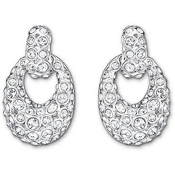 【正規品•極美品】スワロフスキーMeganクリスタルピアス1062665シルバー 楽天市場】スワロフスキー Swarovski Megan ミーガン ピアス