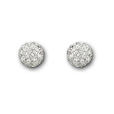 スワロフスキー Swarovski Emma エンマ ピアス 1730583 アクセサリー ギフト プレゼント 【ポイント最大47.5倍!お買い物マラソン セール】|Import Fan