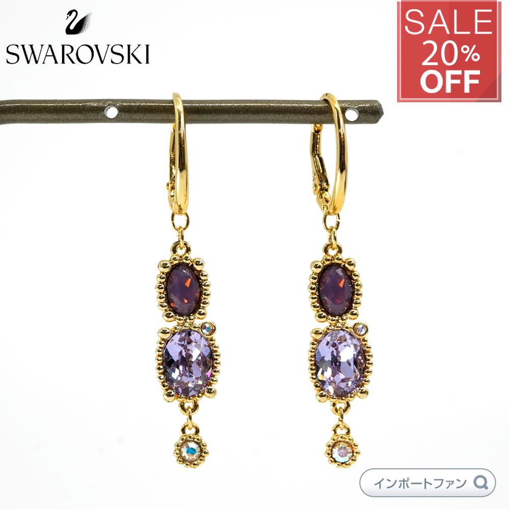 本物保証 ロゼットスモール Small Rosette Swarovski スワロフスキー ラスト1点sale ピアス 即納 プレゼント ギフト ゴールド レディース アクセサリー 雑誌掲載モデル レディースジュエリー アクセサリー Imizu Weblike Jp