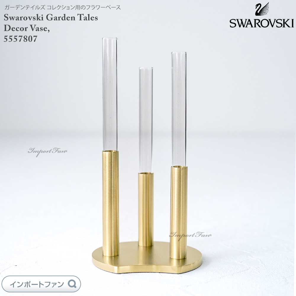 楽天市場】スワロフスキー ガーデン テイルズ バラ ローズ 花 フラワー