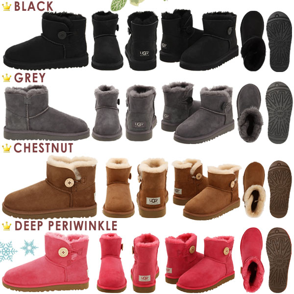 boots type ugg boots type ugg