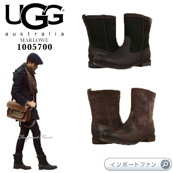 ugg lerette mens ugg lerette mens