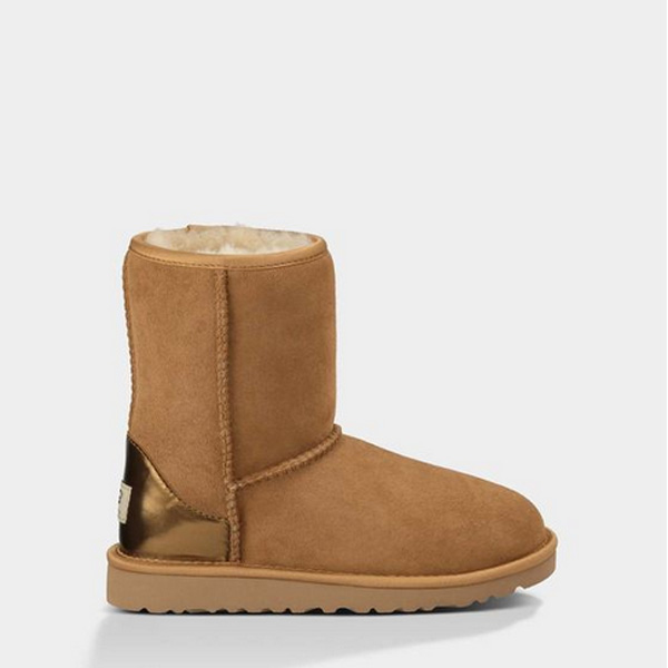 uggs contact number