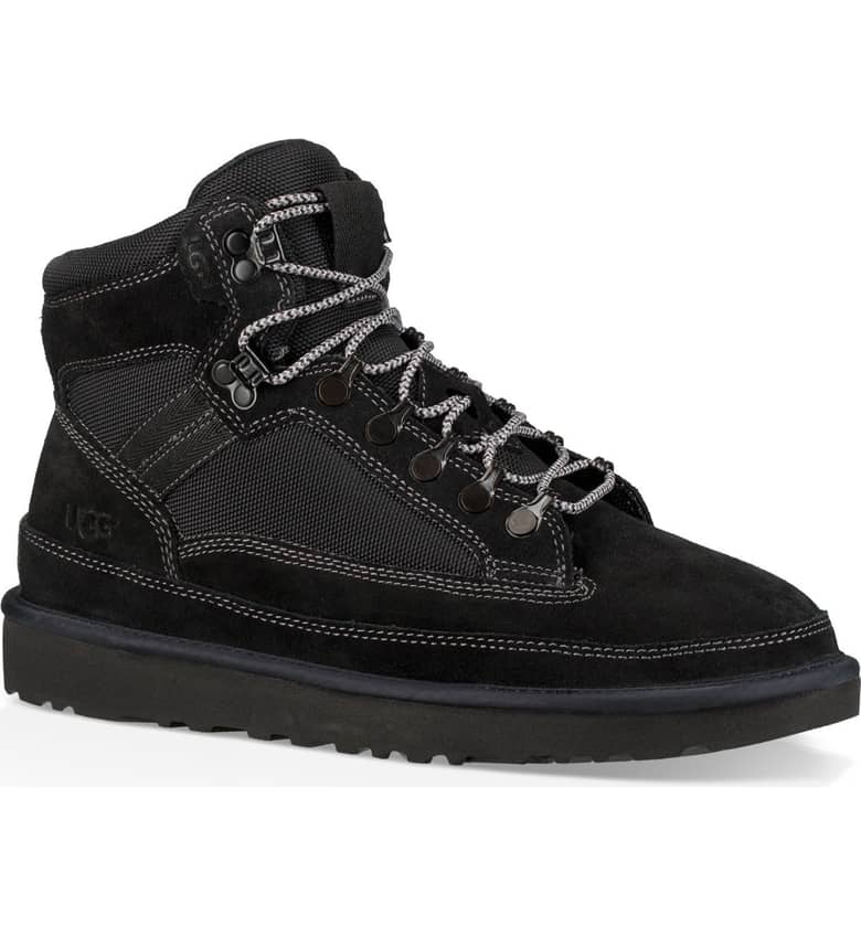 【新品未使用】UGGアグ　メンズWESTLYレザーチャッカブーツ25.5cm 楽天市場】UGG アグ メンズ WESTLY ウェストリー レザー