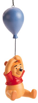 最安値 Wdcc くまのプーさん オーナメント Winnie The Pooh Ornament Up To The Honey Tree 新発 3sg Tn 最安値 Wdcc くまのプーさん オーナメント Winnie The Pooh Ornament Up To The Honey Tree 新発 3sg Tn