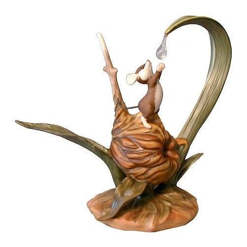 【WDCC】バンビ 廃盤品 新品未使用 ディズニー 楽天市場】WDCC バンビ とんすけとバンビ 4014995 Bambi and