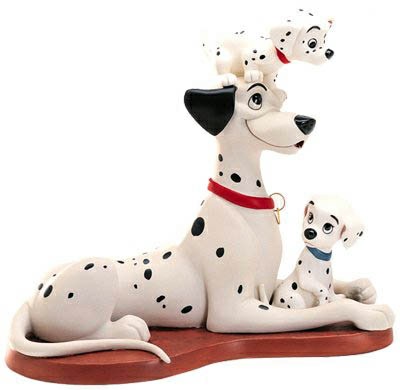 WDCC シンデレラ ブルーノ Bruno 犬 シンデレラの愛犬 フィギュア WDCC シンデレラ ブルーノ Bruno 犬 シンデレラの愛犬 フィギュア