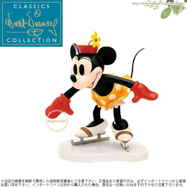 ディズニー WDCC クラッシクス コレクション フィギュア ミッキーマウス ディズニー WDCC クラッシクス コレクション フィギュア