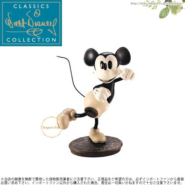 日本最大級 Wdcc ねぇ ミニー 踊ろうよ ミッキーの楽器配達 Mickey Mouse Hey Minnie Wanna Go Steppin The Delivery Boy 速達メール便送料無料 Info Tichon Org Il