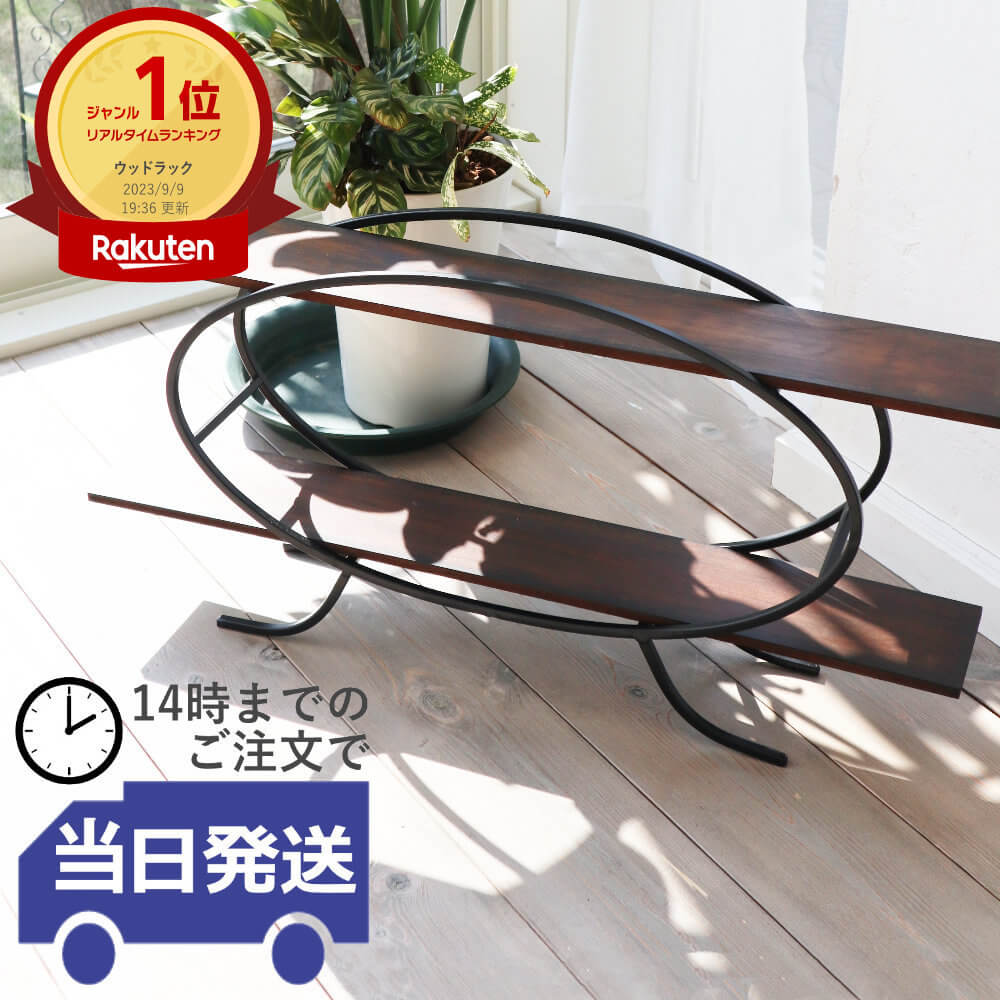 楽天市場】【当日発送 動画あり】ディスプレイラック 卓上 スリム